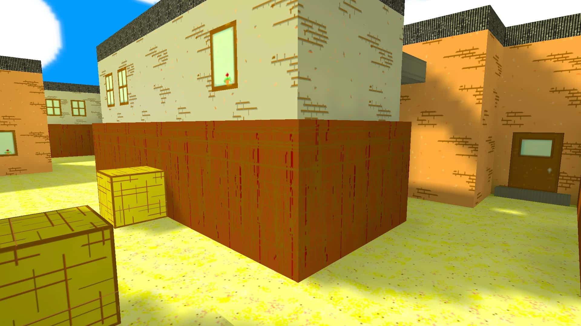 gg_texas