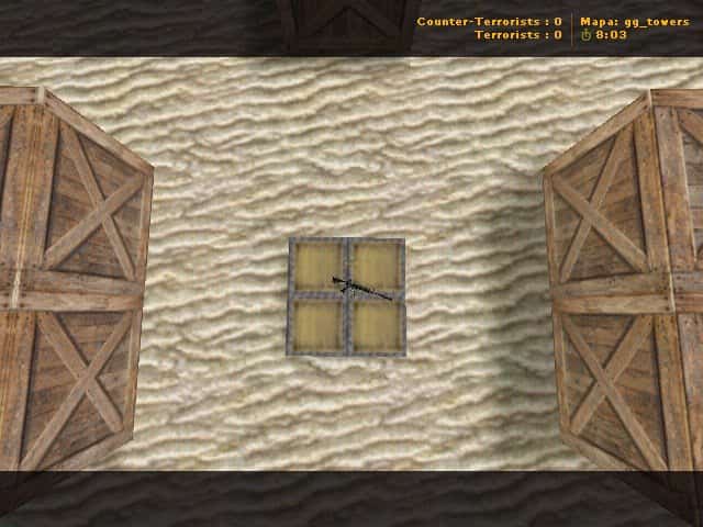 gg_towers