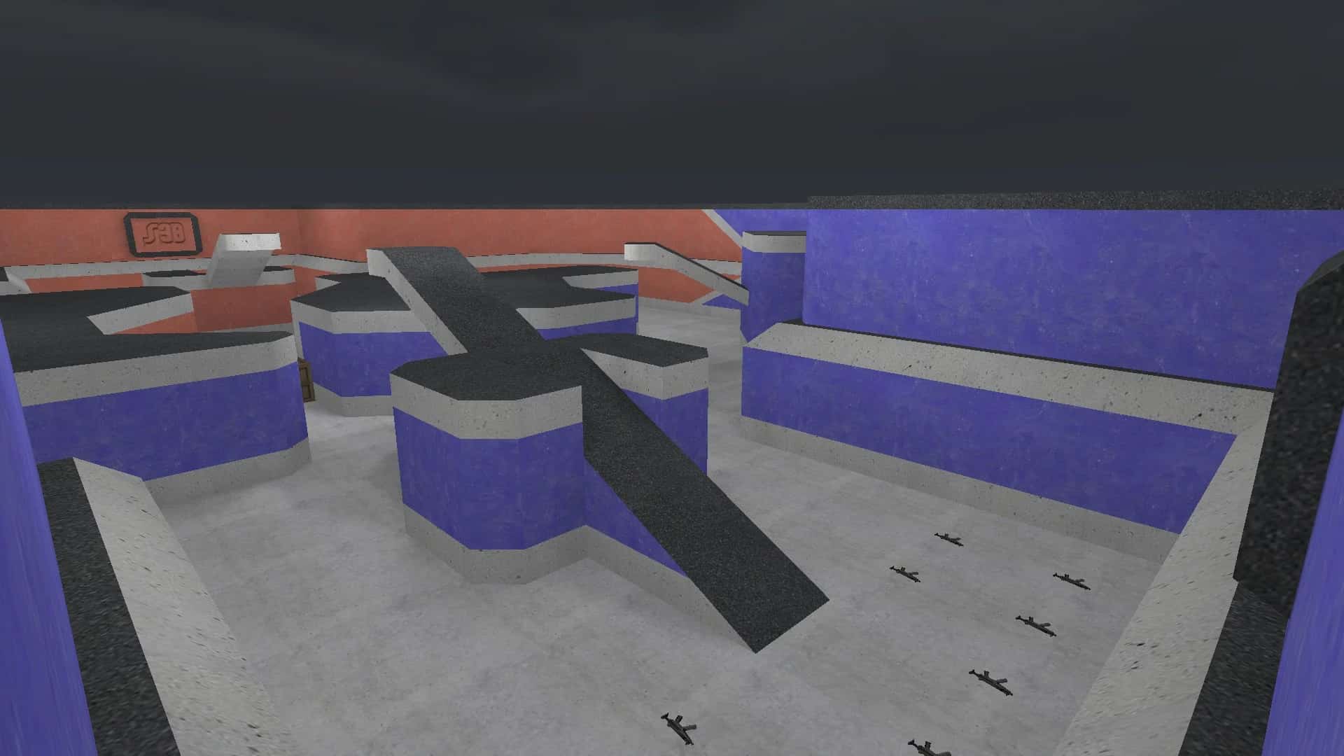 gg_tr_mp5_s