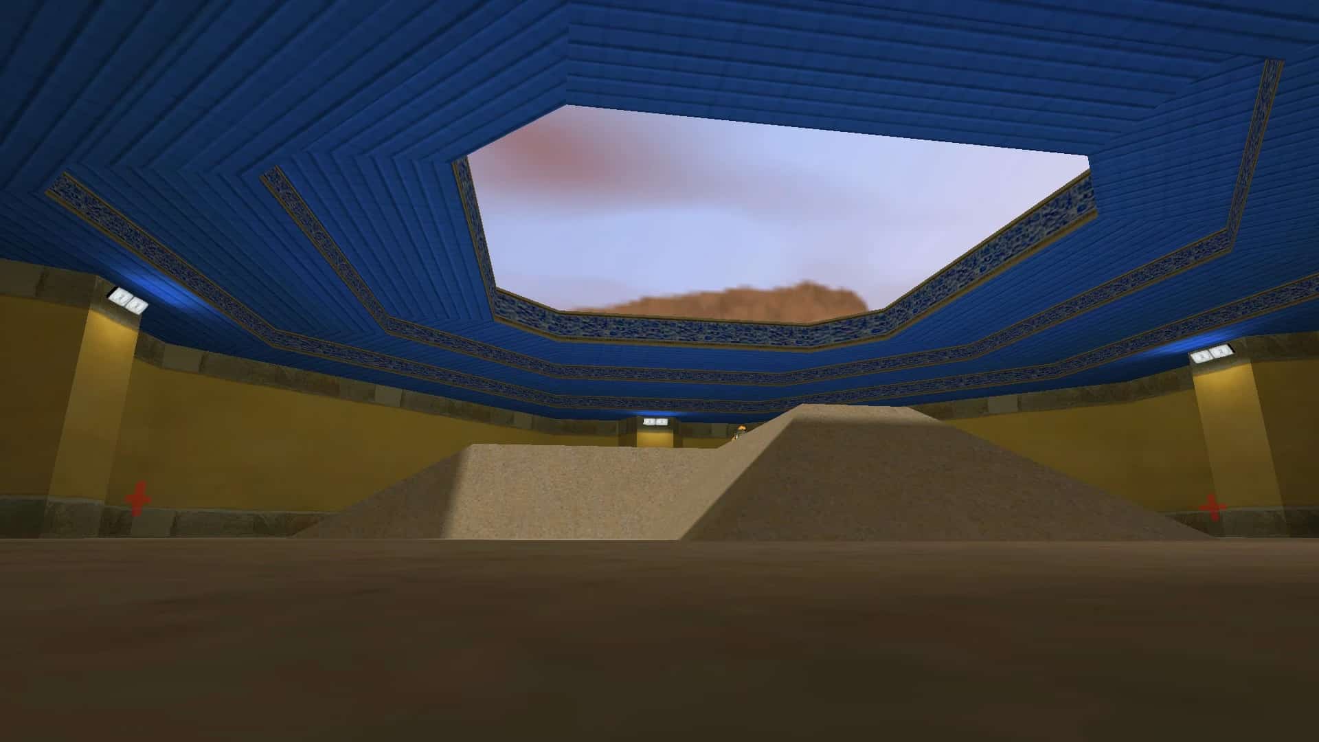 gg_transform