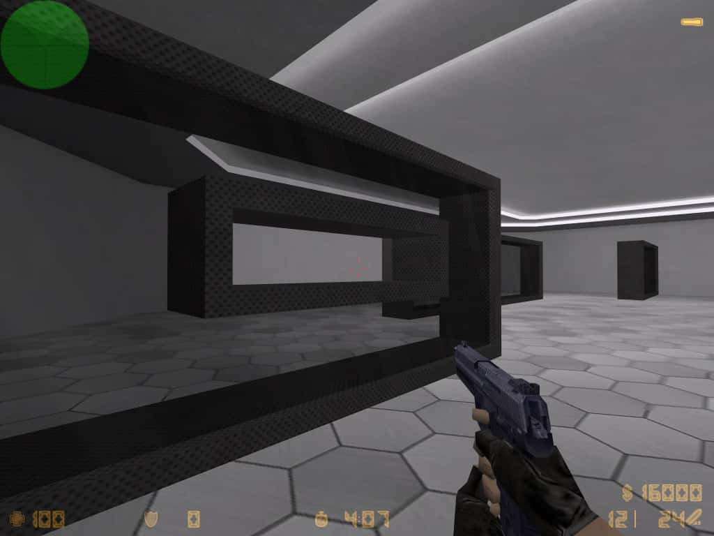 gg_triplex