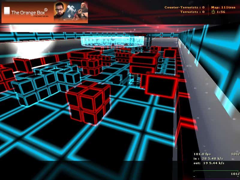 gg_tron