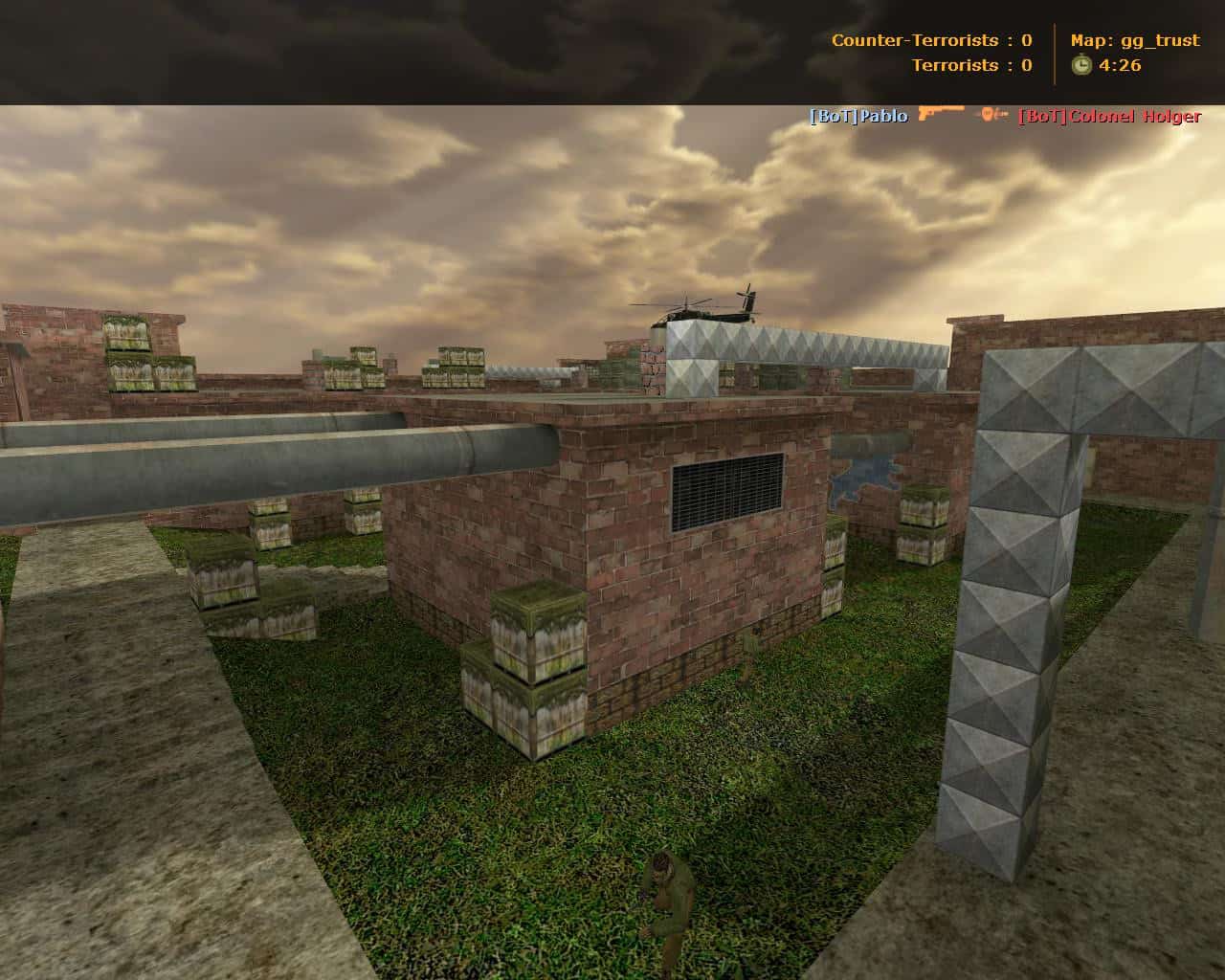 gg_trust