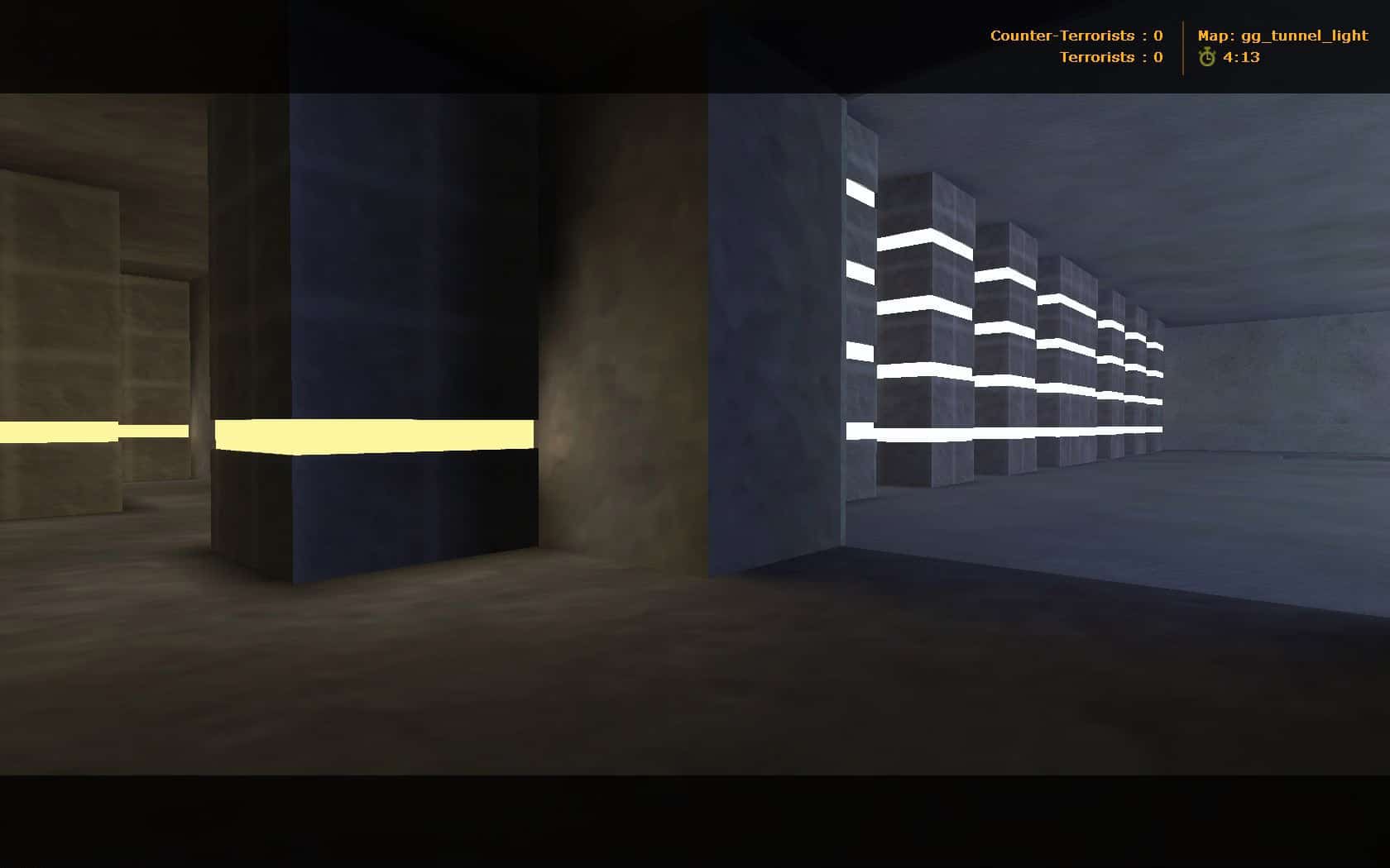 gg_tunnel_light