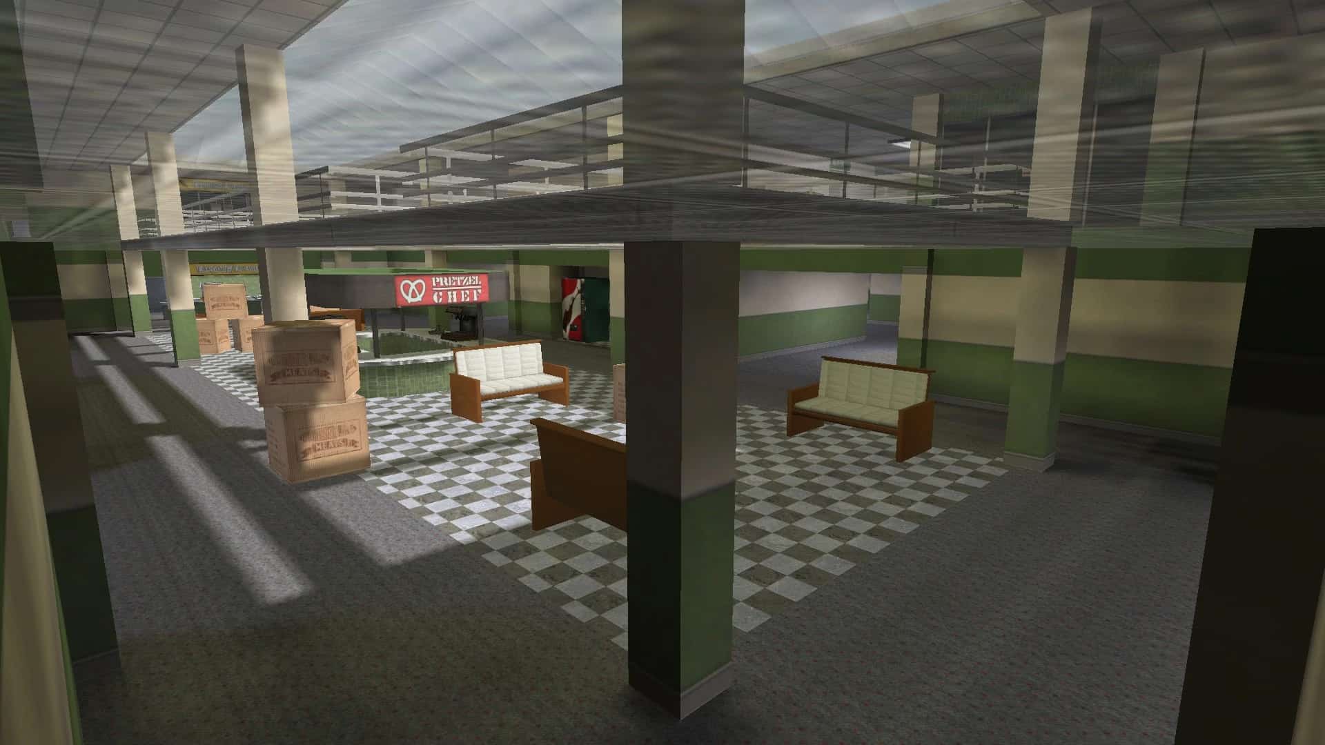 gg_tycoon
