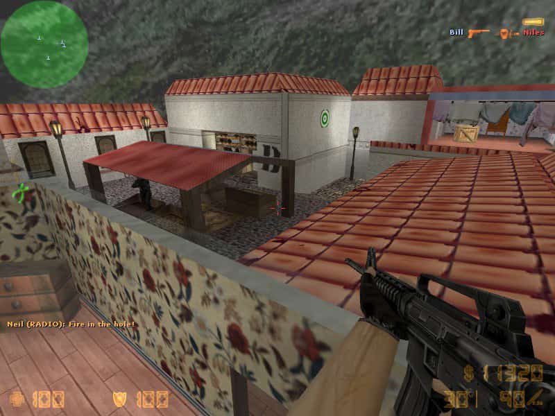 gg_ultra_ninja