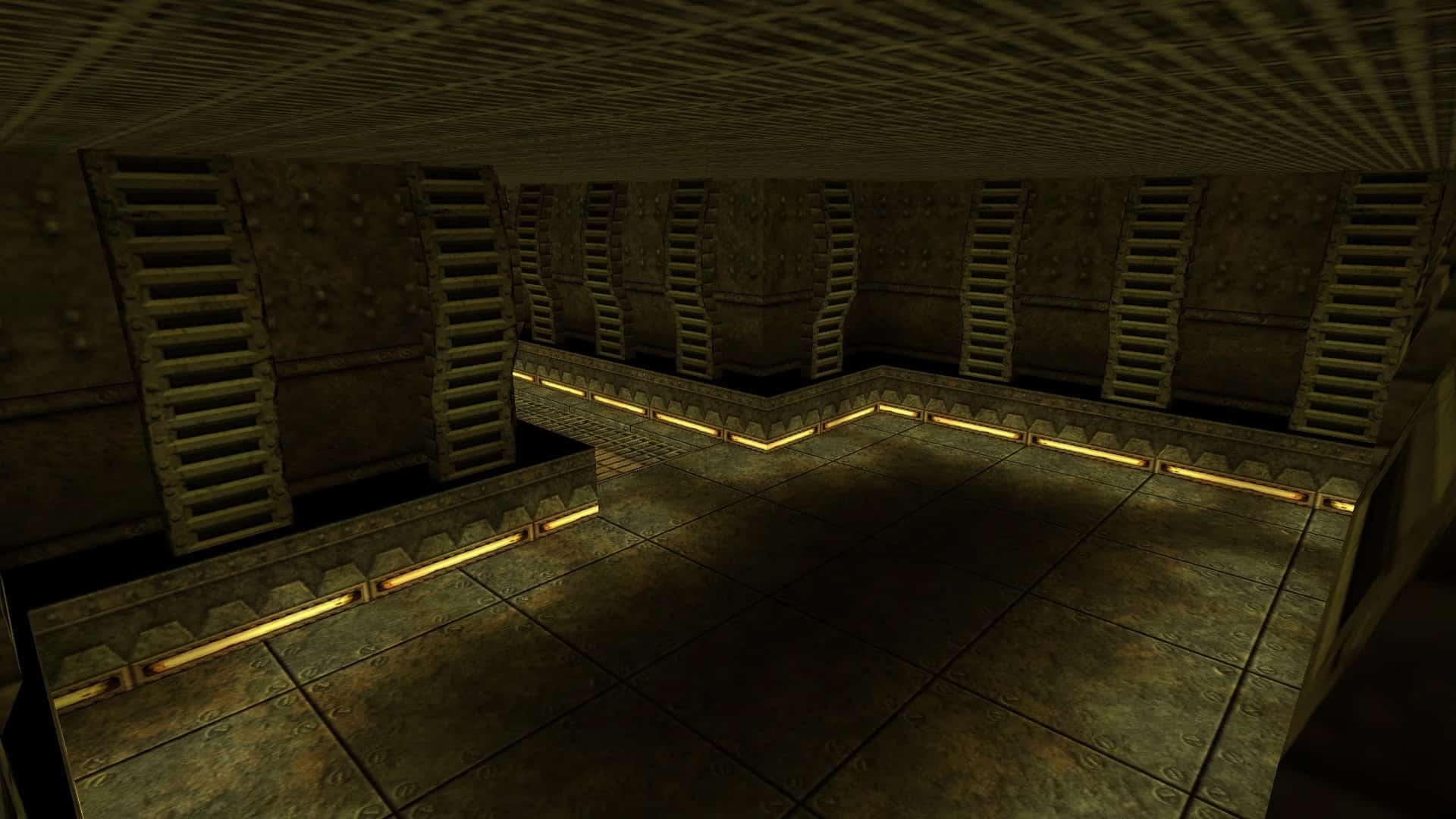 gg_unreal-tournament