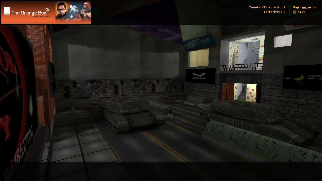 gg_urban