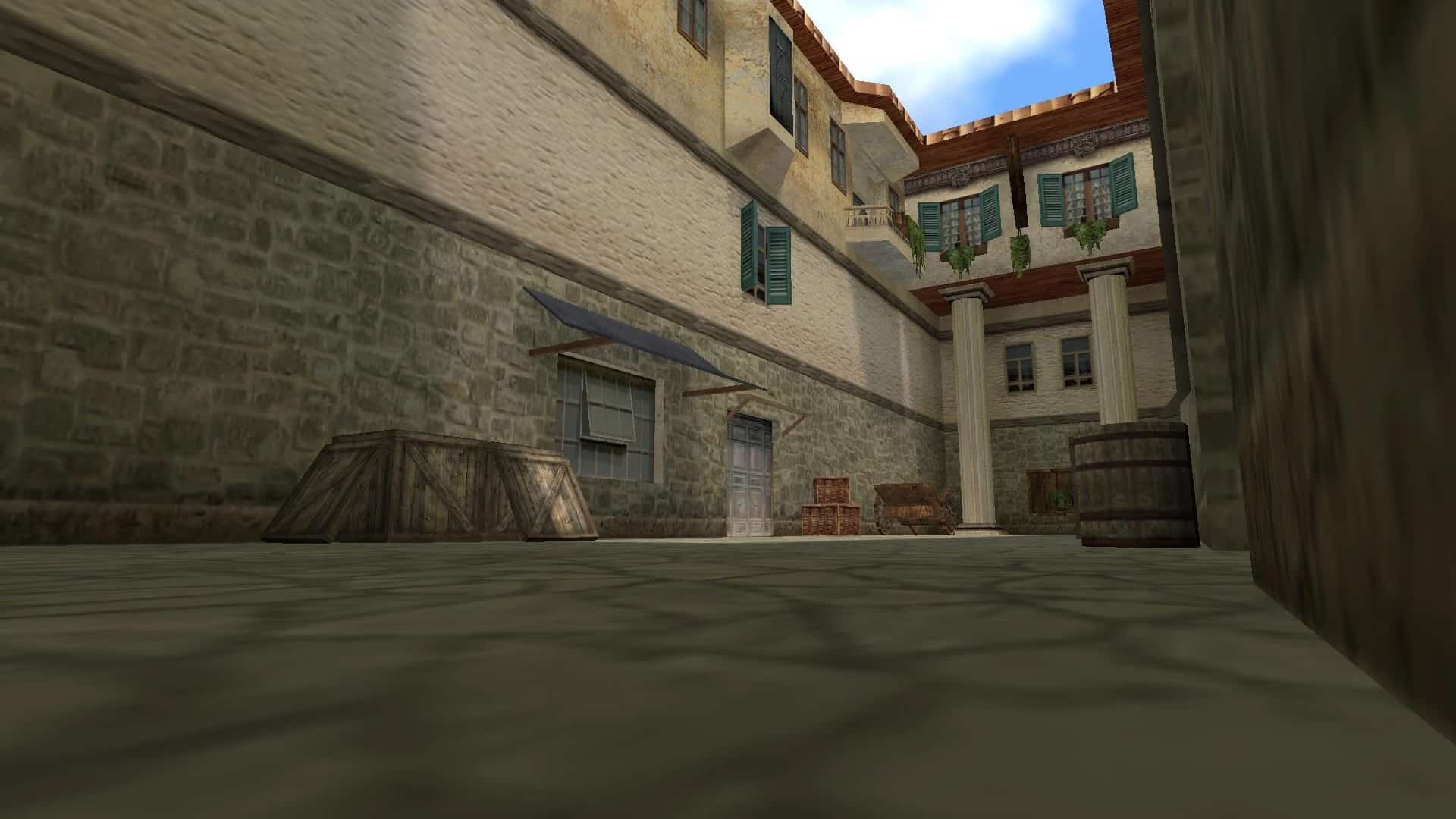 gg_village