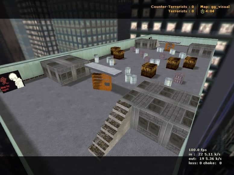 gg_visual