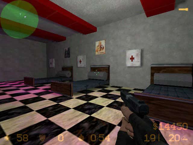 gg_waffen