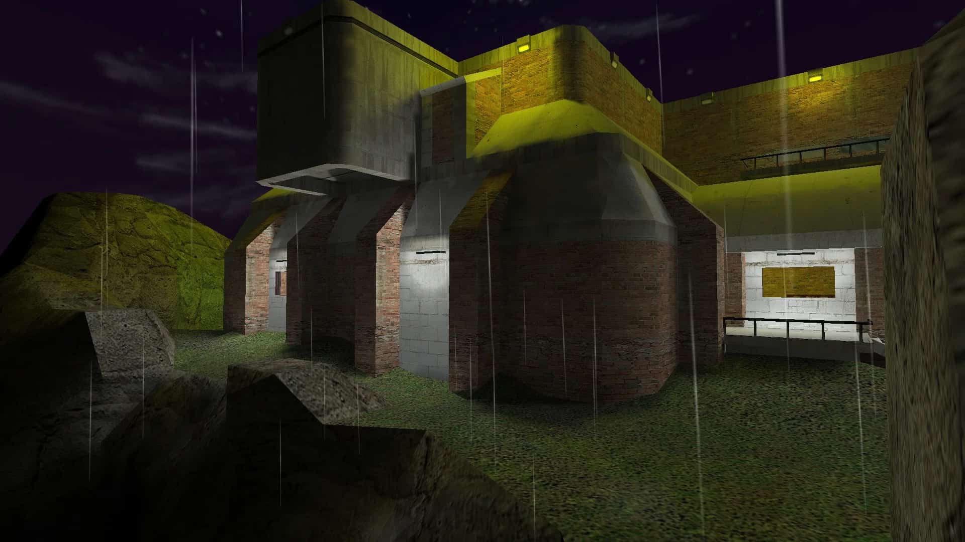 gg_warenov