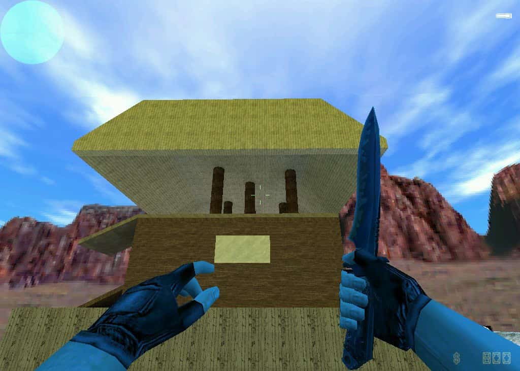 gg_water_boat