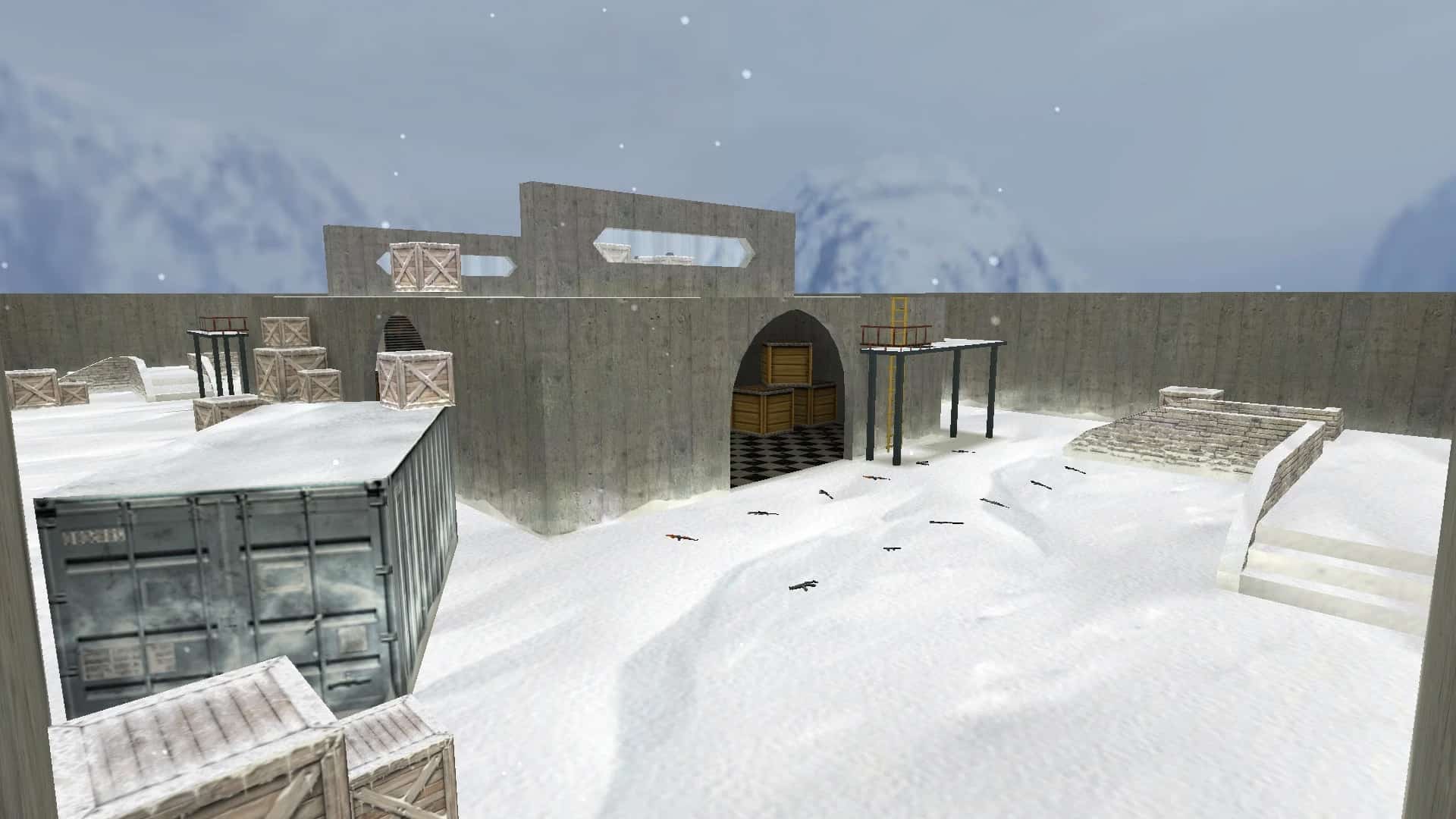 gg_winter2