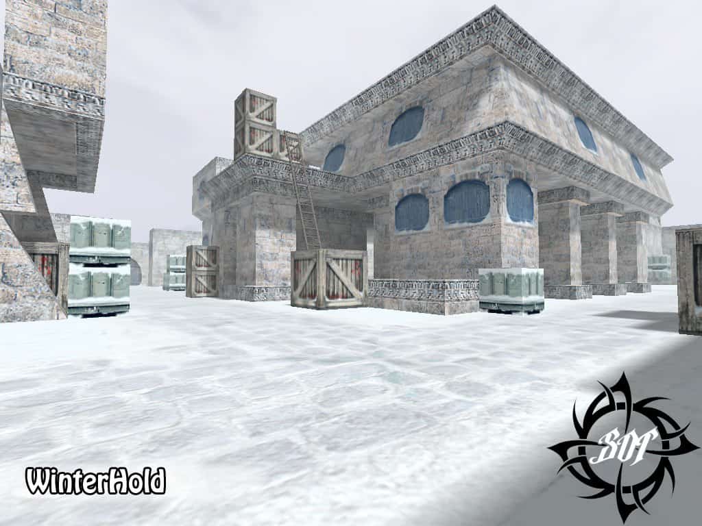 gg_winterhold