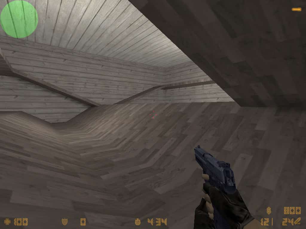 gg_wooden