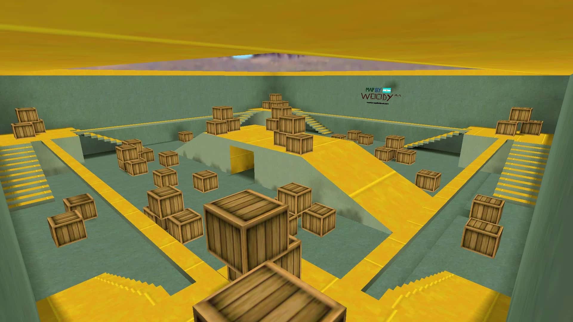 gg_woody