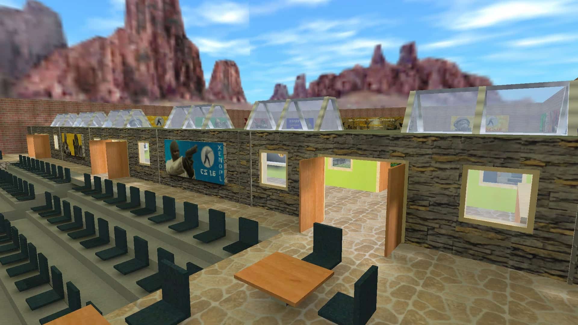 gg_xenopl_tennis_courts
