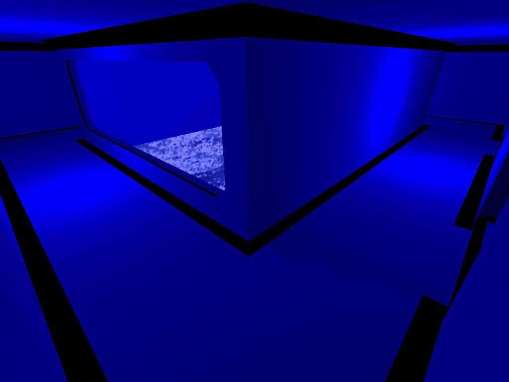 gg_xmf_abstract