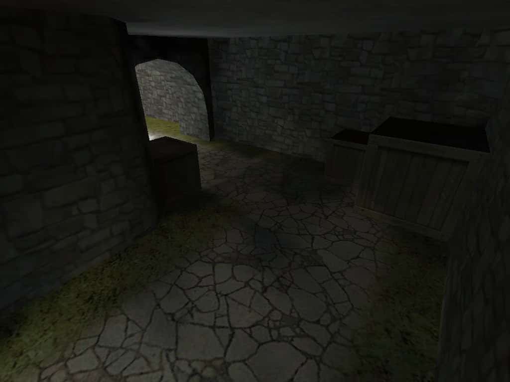 gg_xmf_grass