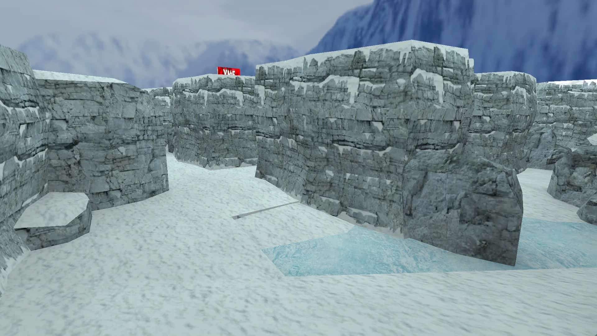 gg_xmf_iceworld