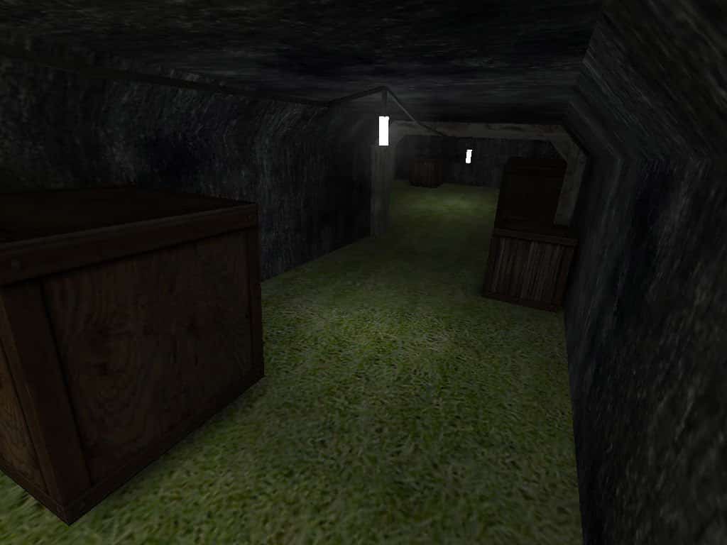 gg_xmf_trinity