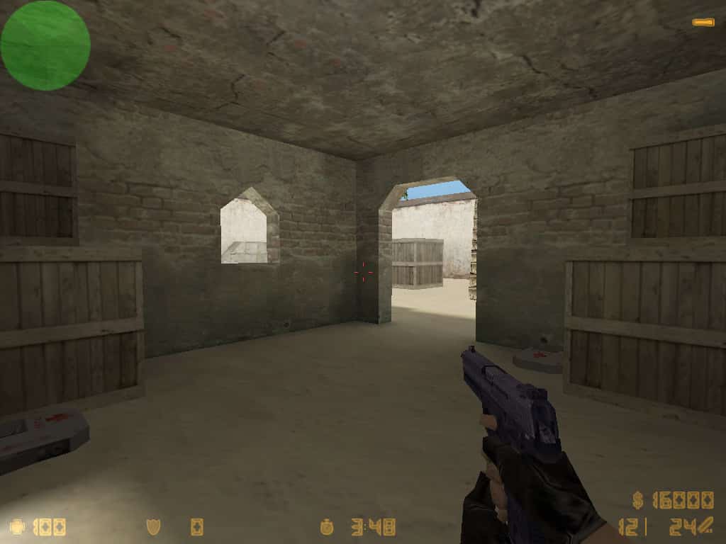 gg_zoog