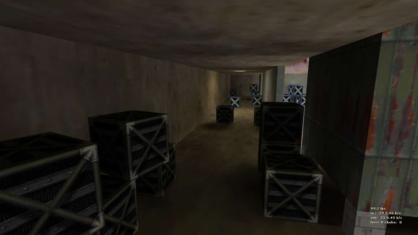 port_v7