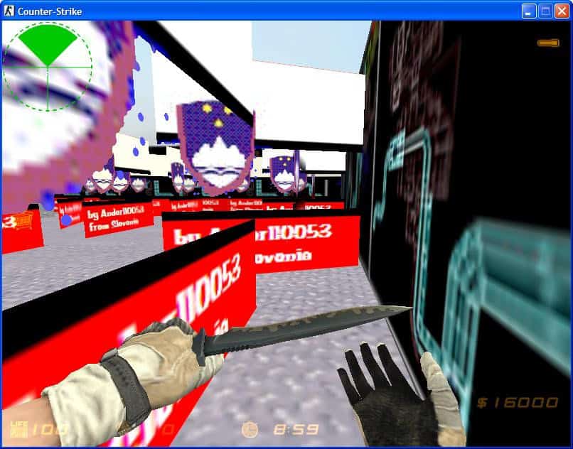 texture_war