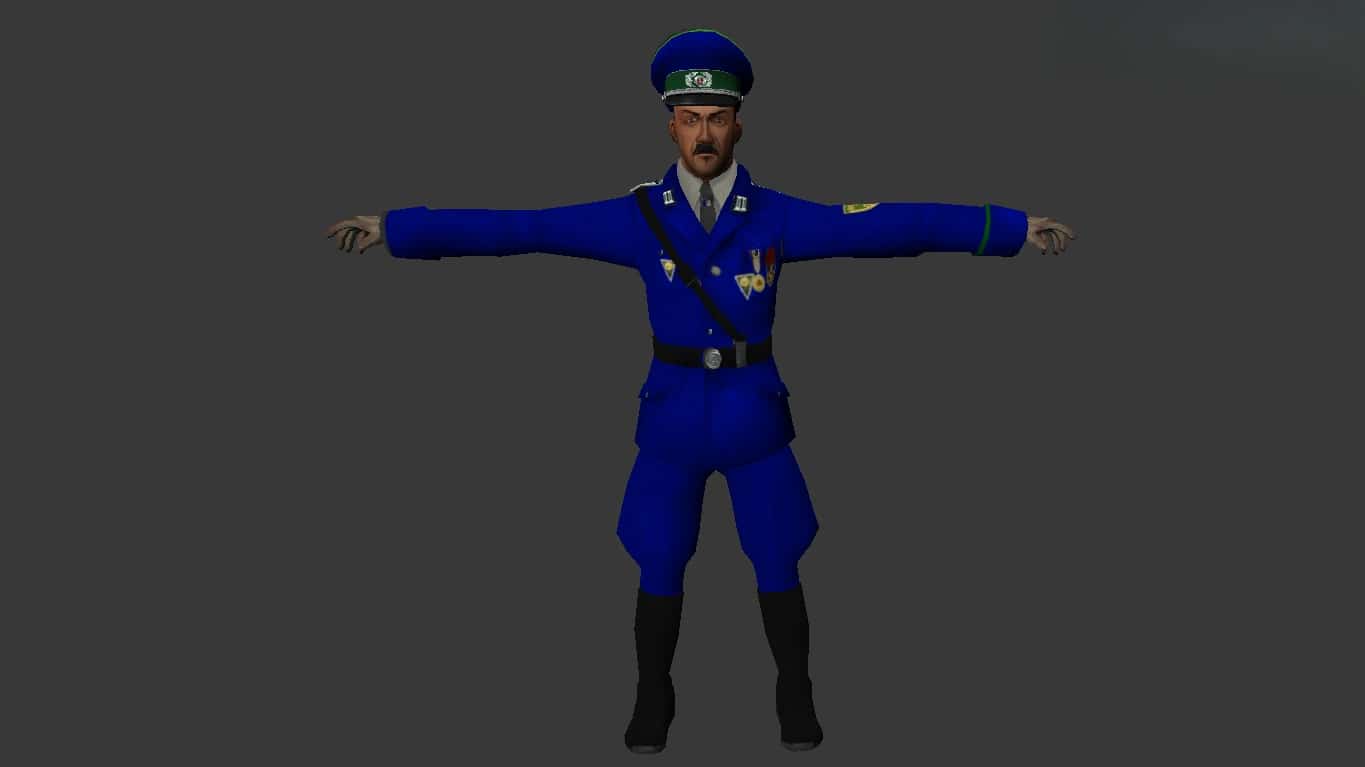 Гитлер