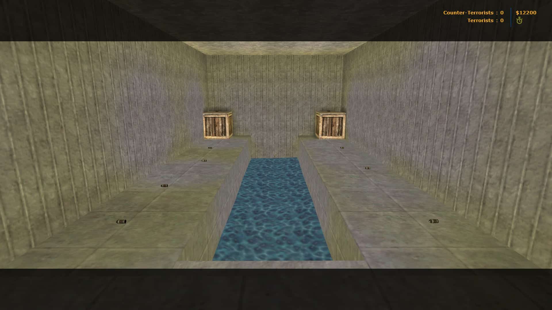 2rooms_grenades