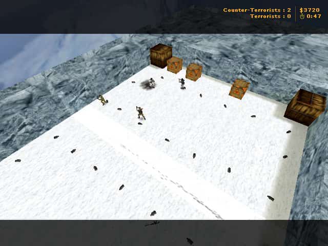 gw_snow