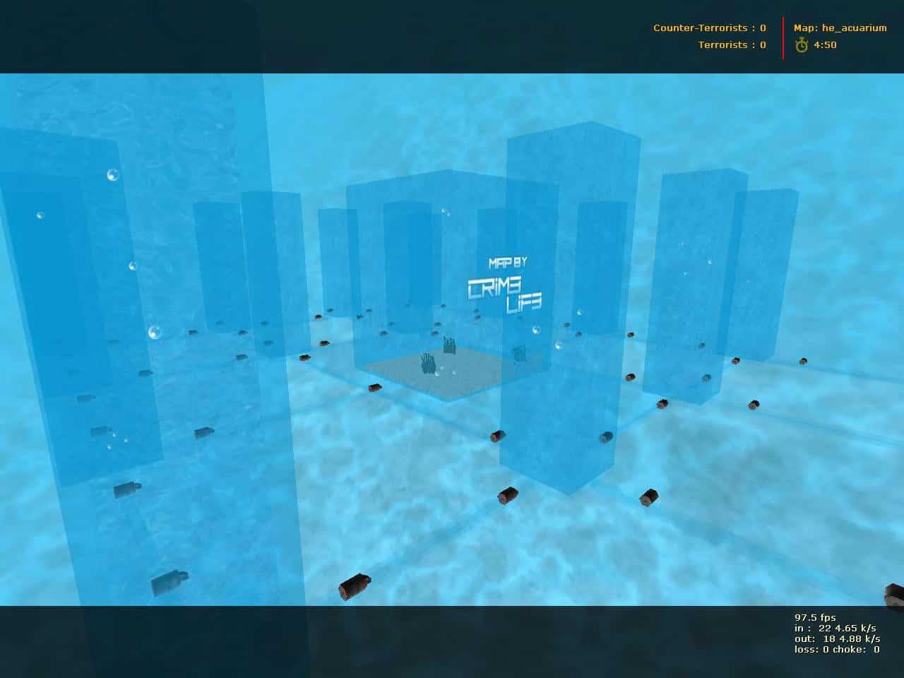 he_acuarium