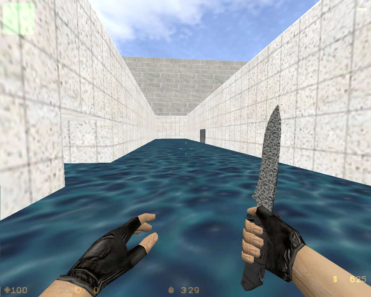 he_aqua0_final