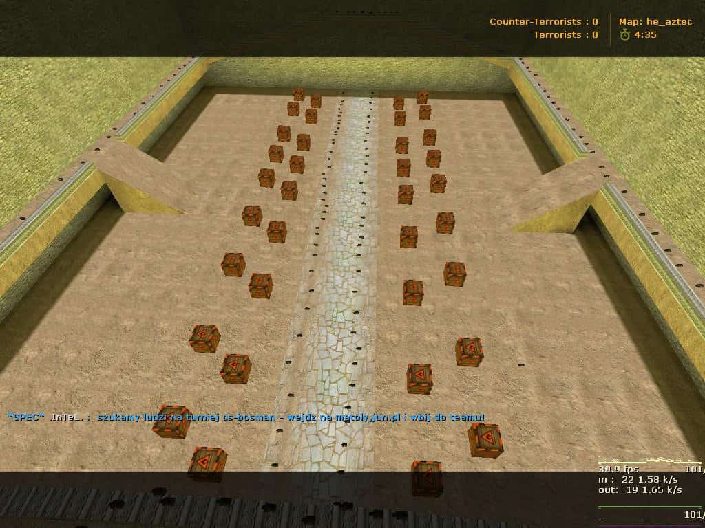 he_aztec_intel