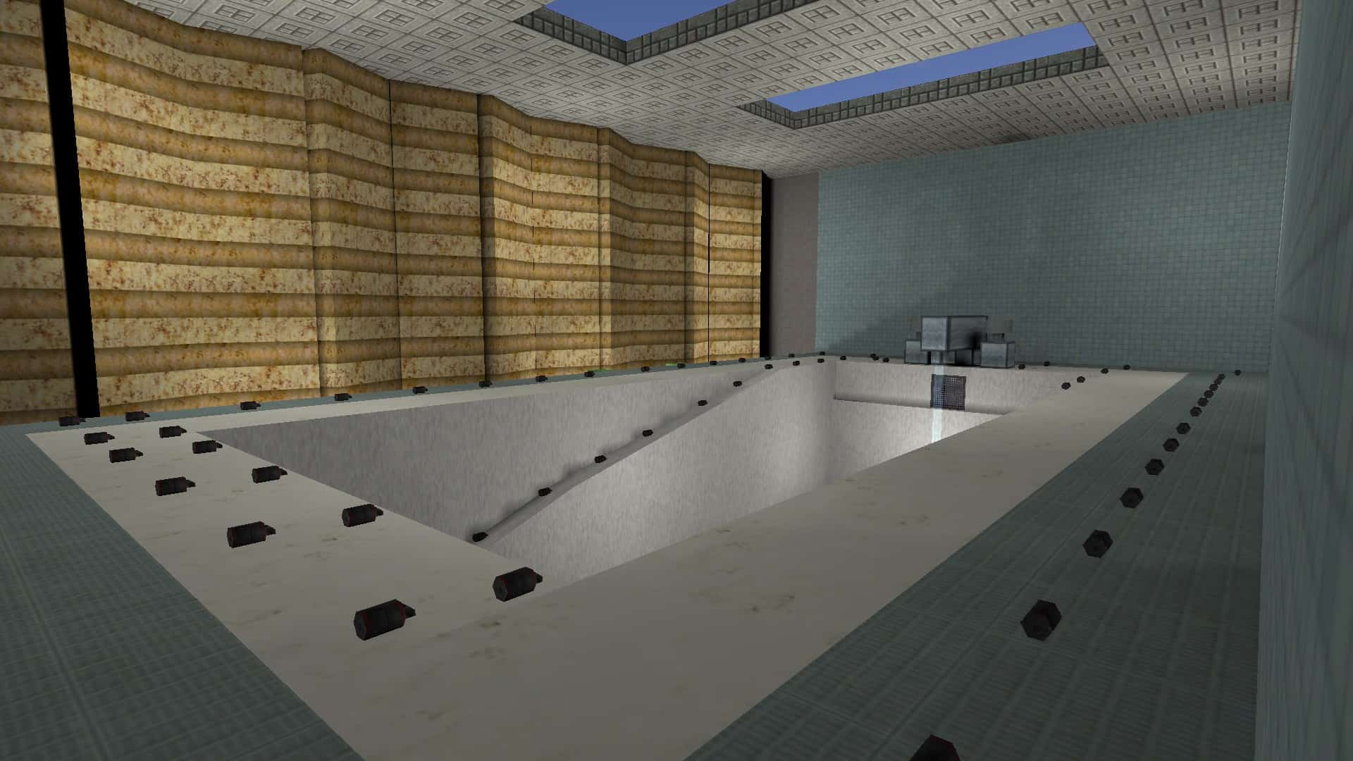 he_baignoire