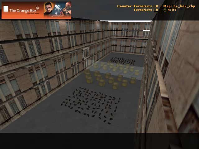 he_box_cbp