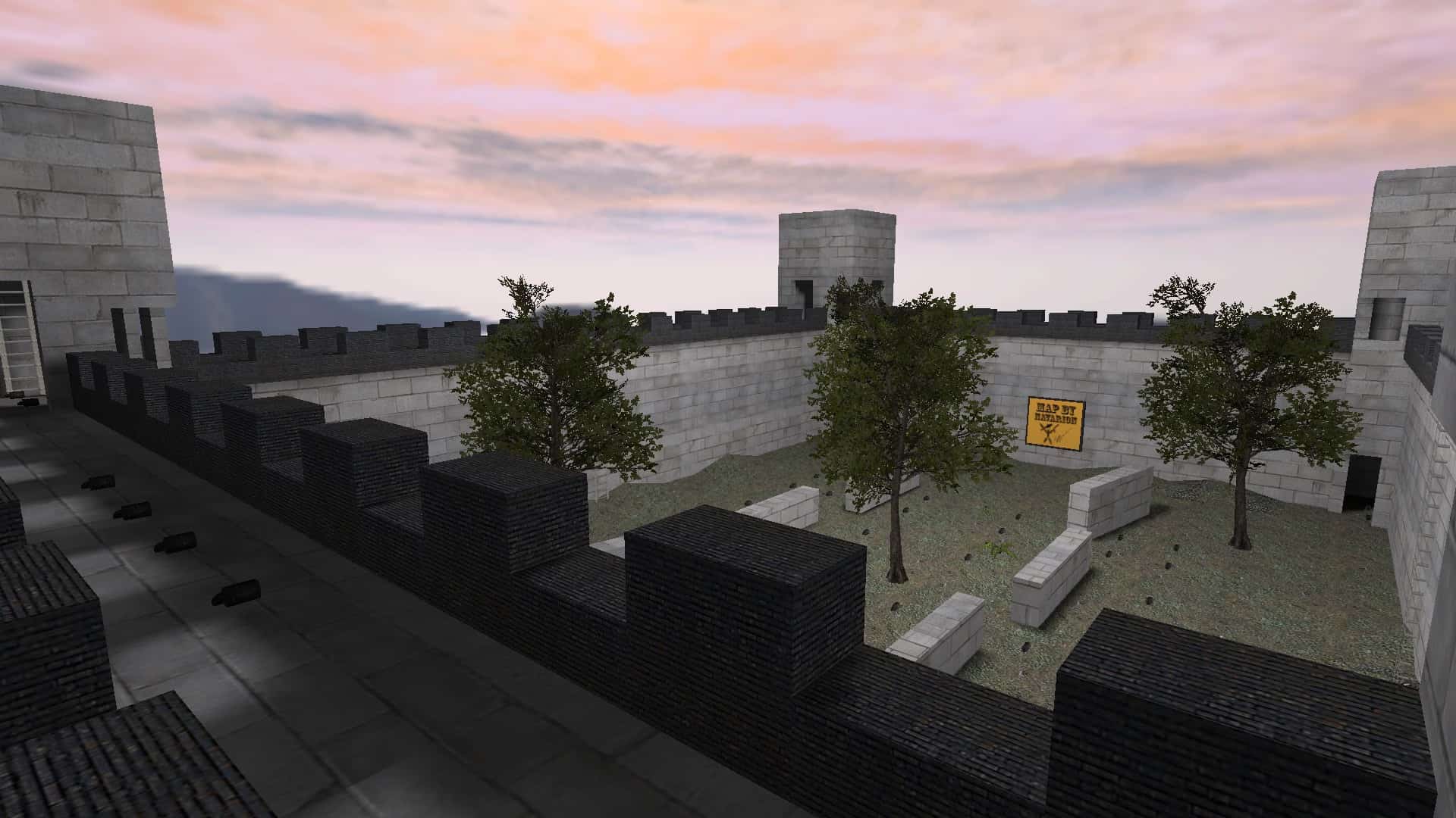 he_castle
