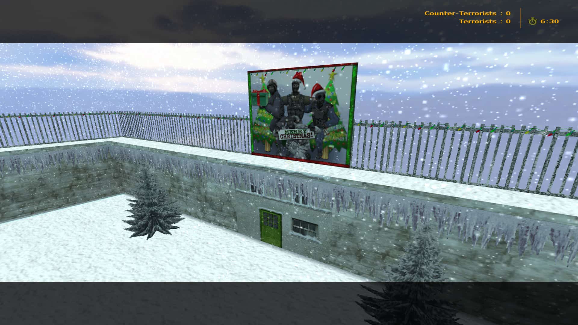 he_christmas