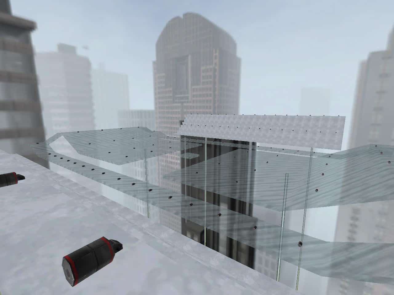 he_db_skyarena