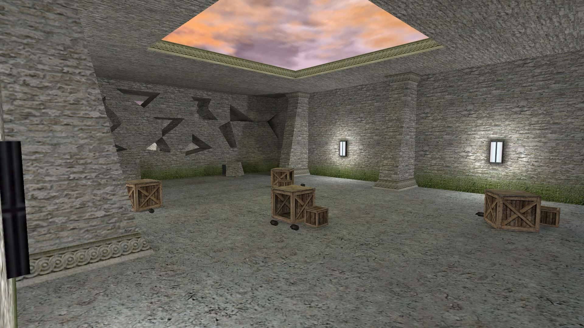 he_de_grenade