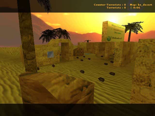 he_desert