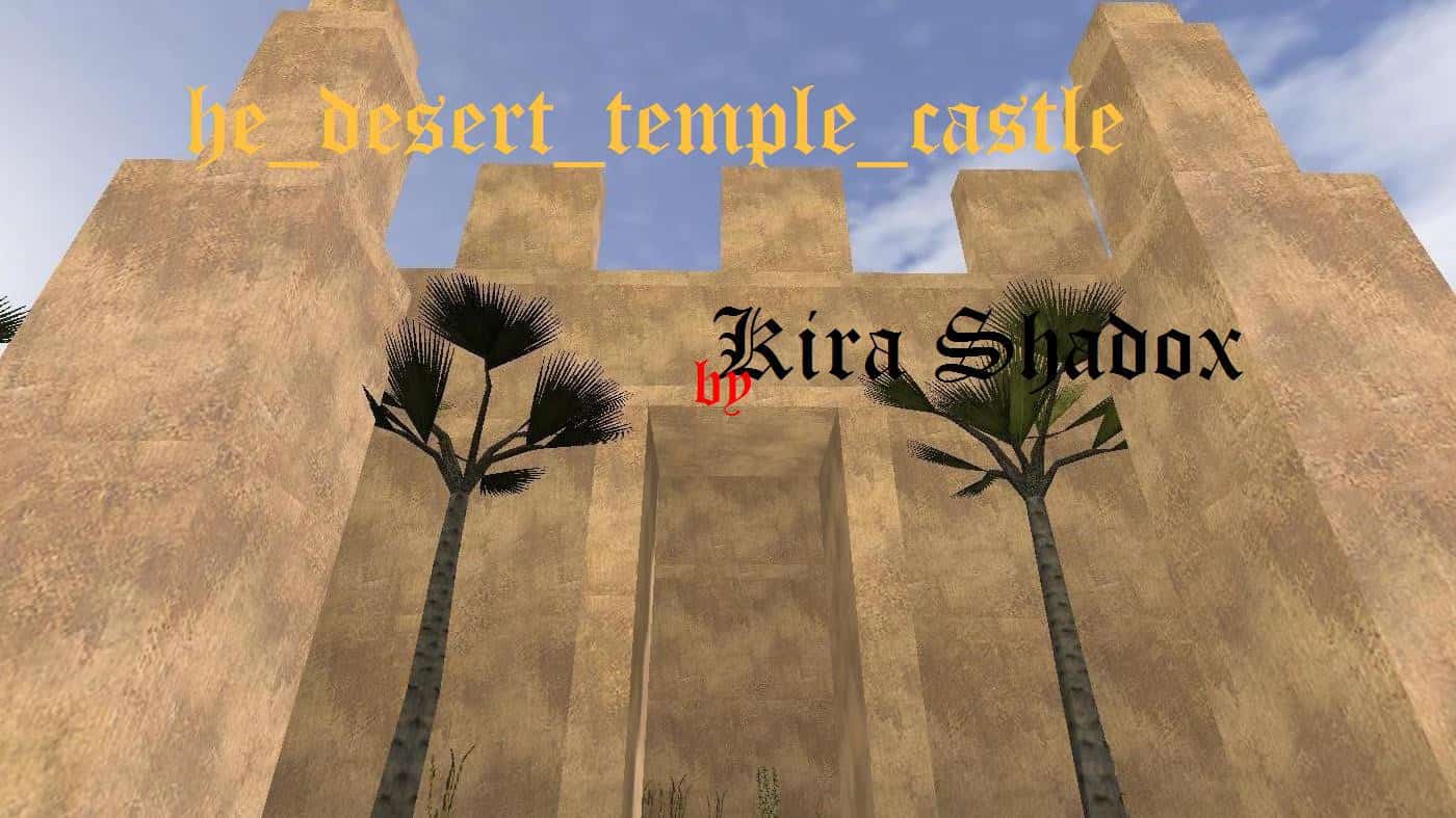 he_desert_temple_castle