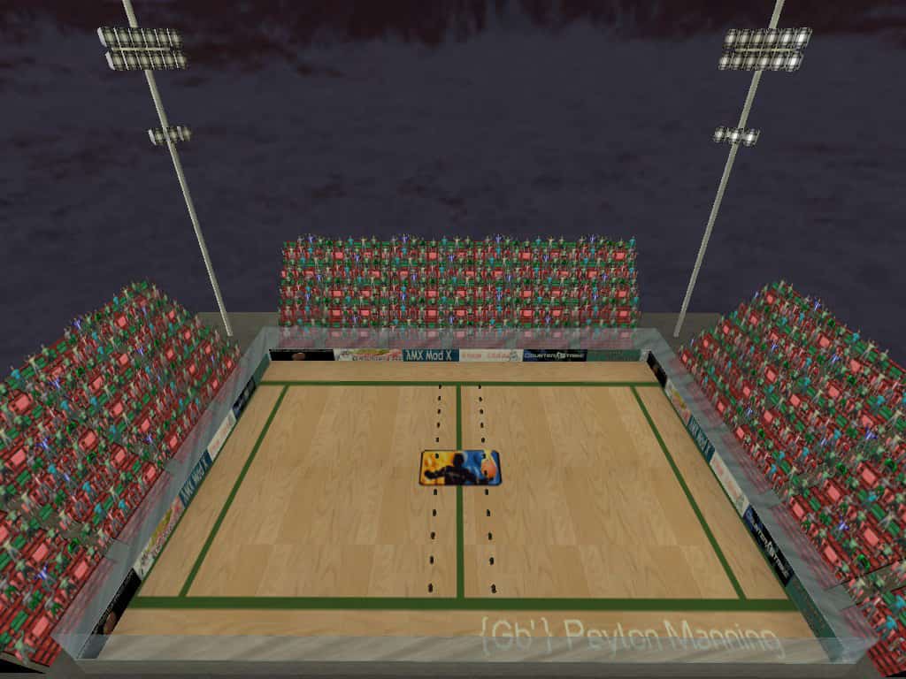 he_dodgeball09