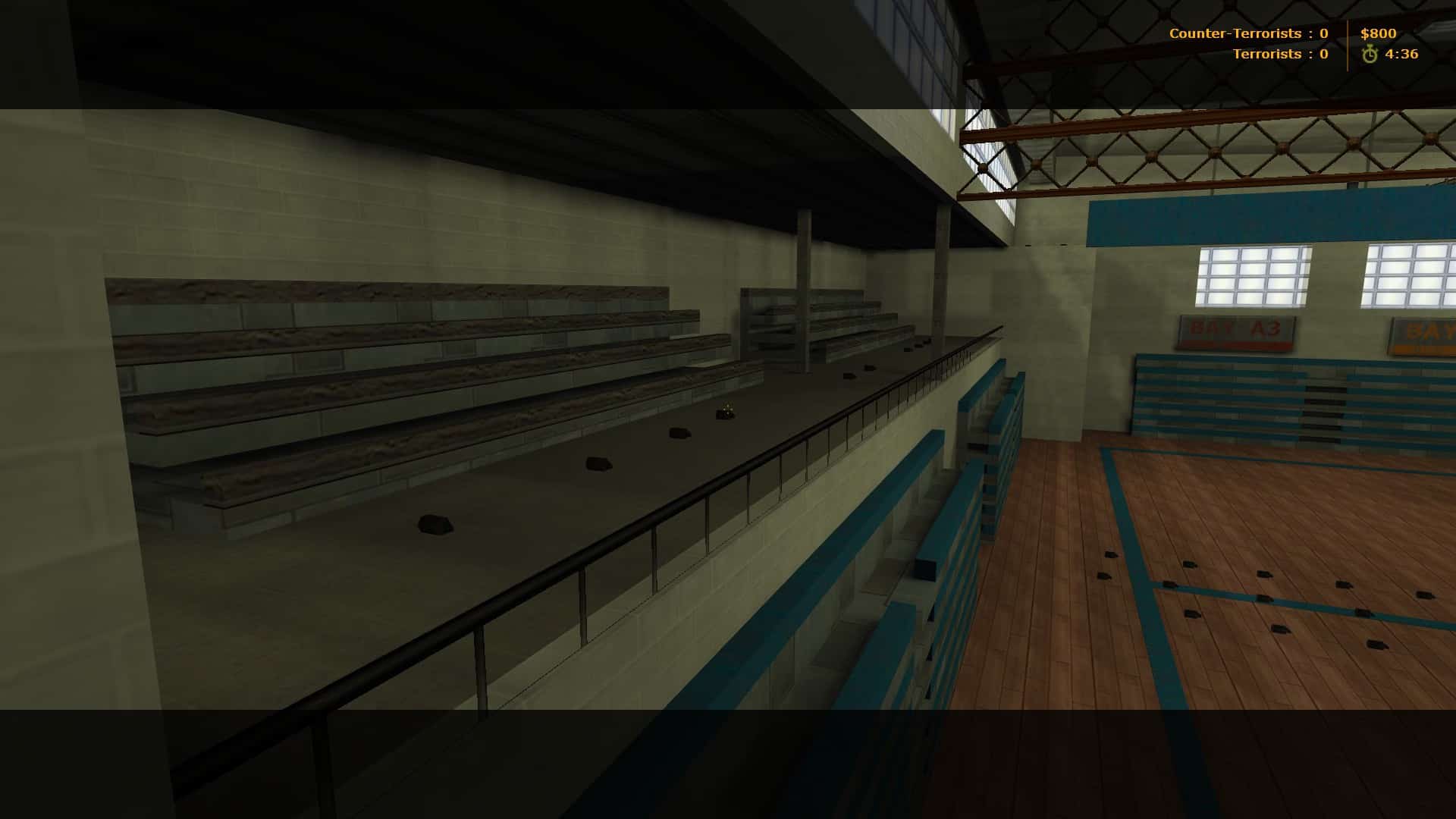 he_dodgeball2