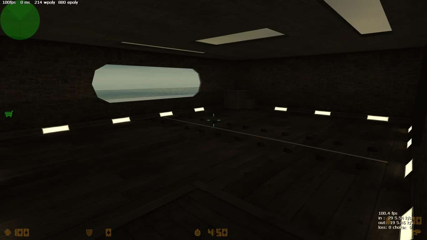 he_dodgeball_zkeut