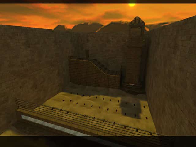 he_egyptowers