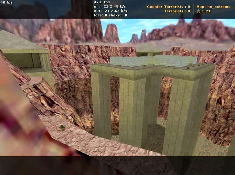 he_extreme
