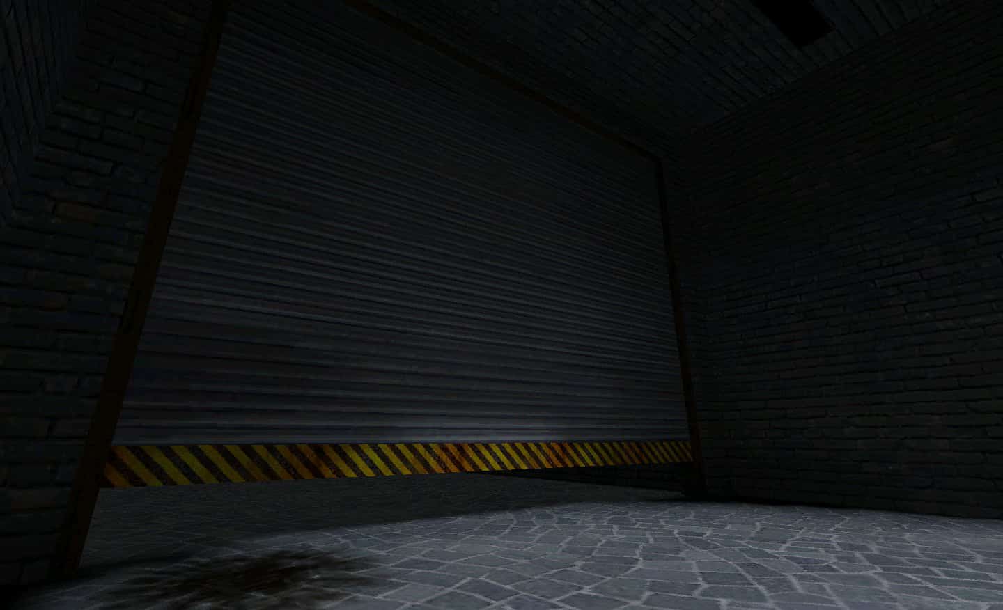 he_garage