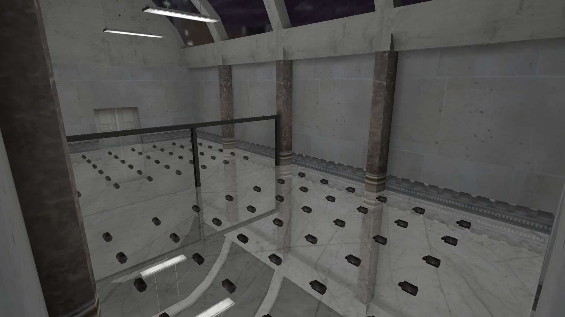 he_hall
